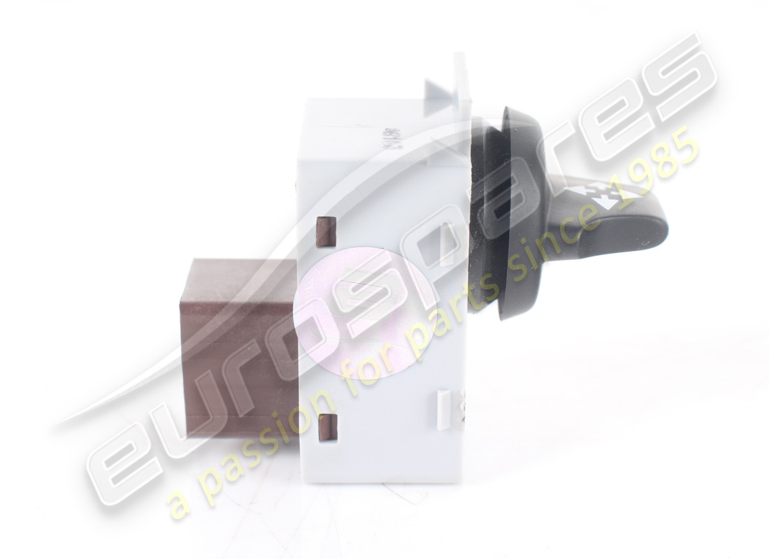 VERWENDET FERRARI SÄULENANPASSUNGSSTEUERUNG. TEILENUMMER 193862 (2) verwendet ferrari säulenanpassungssteuerung. teilenummer 193862 (2)