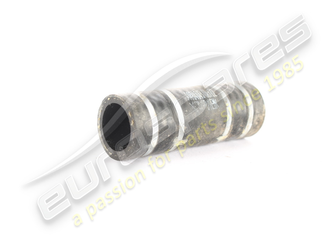 GEBRAUCHTER Ferrari MANICOTTO POMPA-KÜHLER. TEILENUMMER 884843 (1)