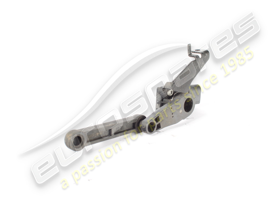 gebrauchter porsche füllstandssensor. teilenummer 9gt616213 (3)