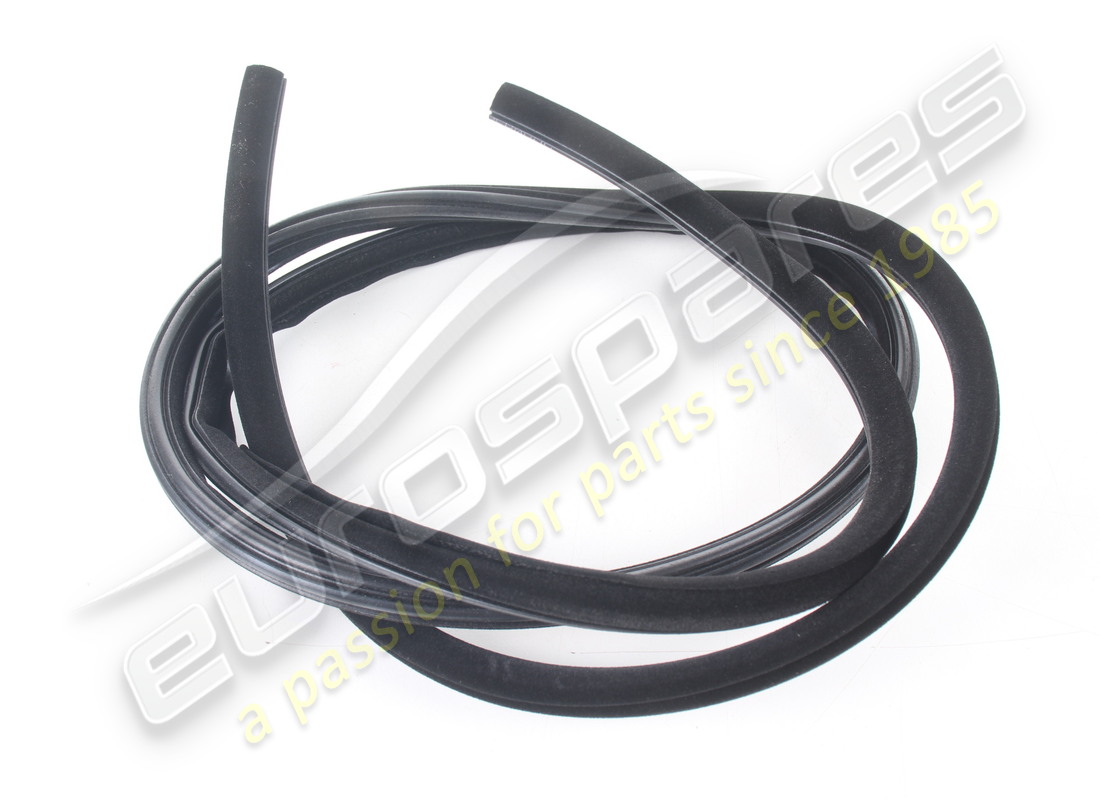NEUE PORSCHE DICHTUNG. TEILENUMMER 99356252700 (1) neue porsche dichtung. teilenummer 99356252700 (1)