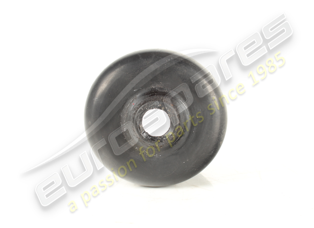 gebrauchte ferrari gummimanschette. teilenummer 60331402 (2)