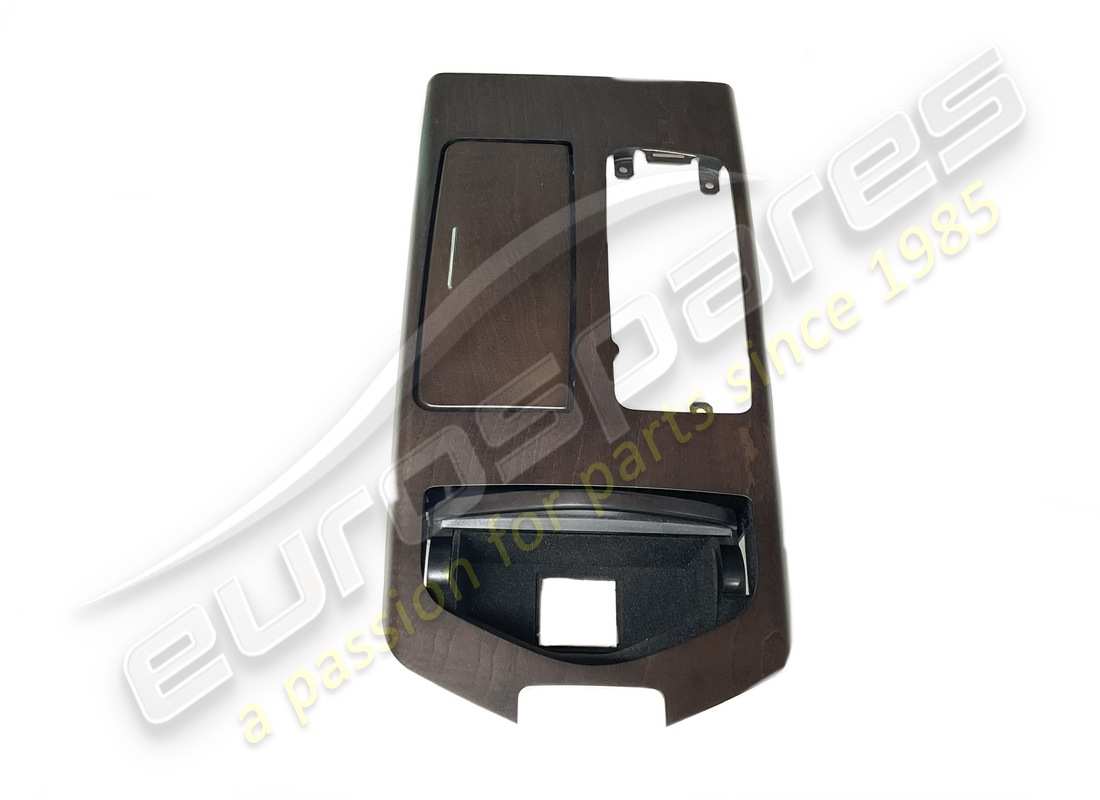 neu maserati handschuhfach mitte rhd ha. teilenummer 673000352 (2)