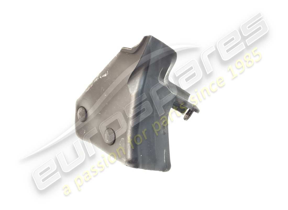 GEBRAUCHT Aston Martin ZIERLEISTENEINHEIT, VORDERE TÜRVERKLEIDUNG HINTEN, LINKS. TEILENUMMER 4G43F20921AC (1)