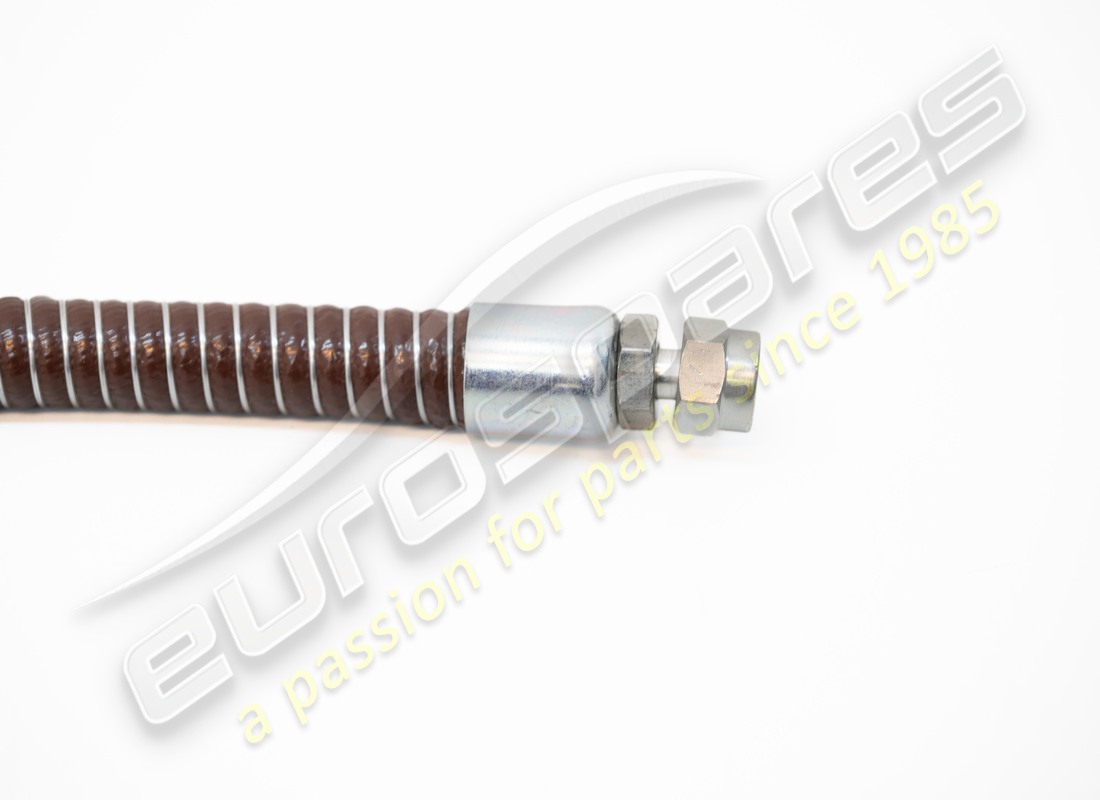 neue oe ölrohr oe. teilenummer 240030 (3)