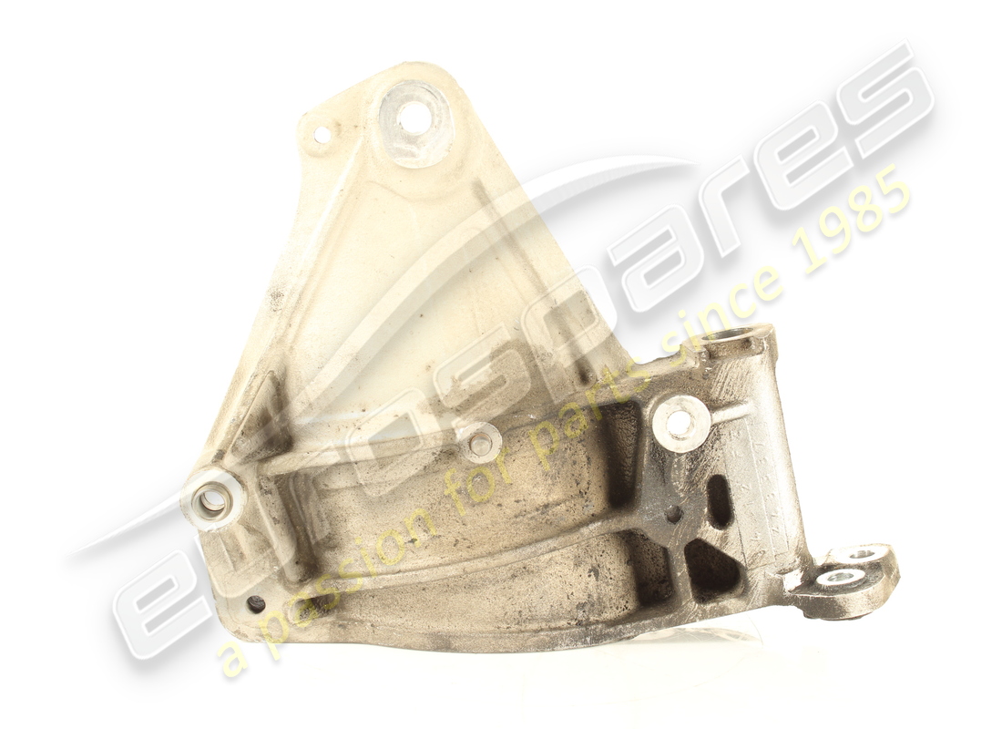 verwendete ferrari halterung. teilenummer 278143 (2)