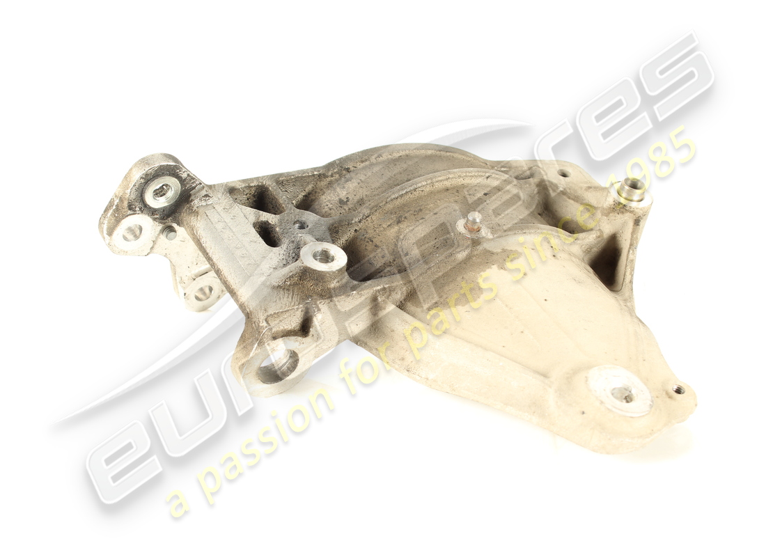 verwendete ferrari halterung. teilenummer 278143 (3)