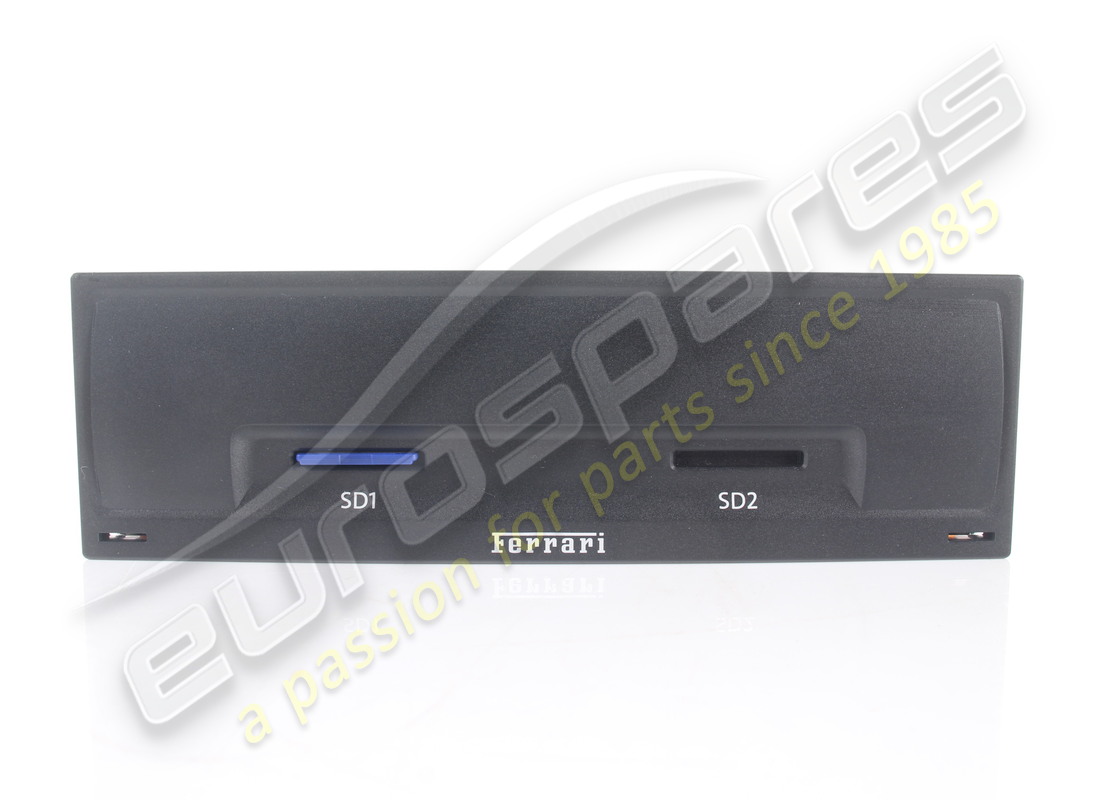VERWENDET FERRARI NIT. TEILENUMMER 336645 (2) verwendet ferrari nit. teilenummer 336645 (2)