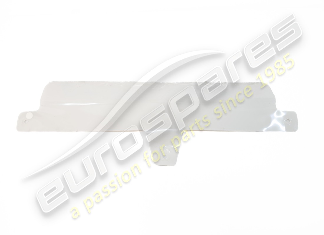 VERWENDET FERRARI FOLIENKLAPPE. TEILENUMMER 767414 (1) verwendet ferrari folienklappe. teilenummer 767414 (1)