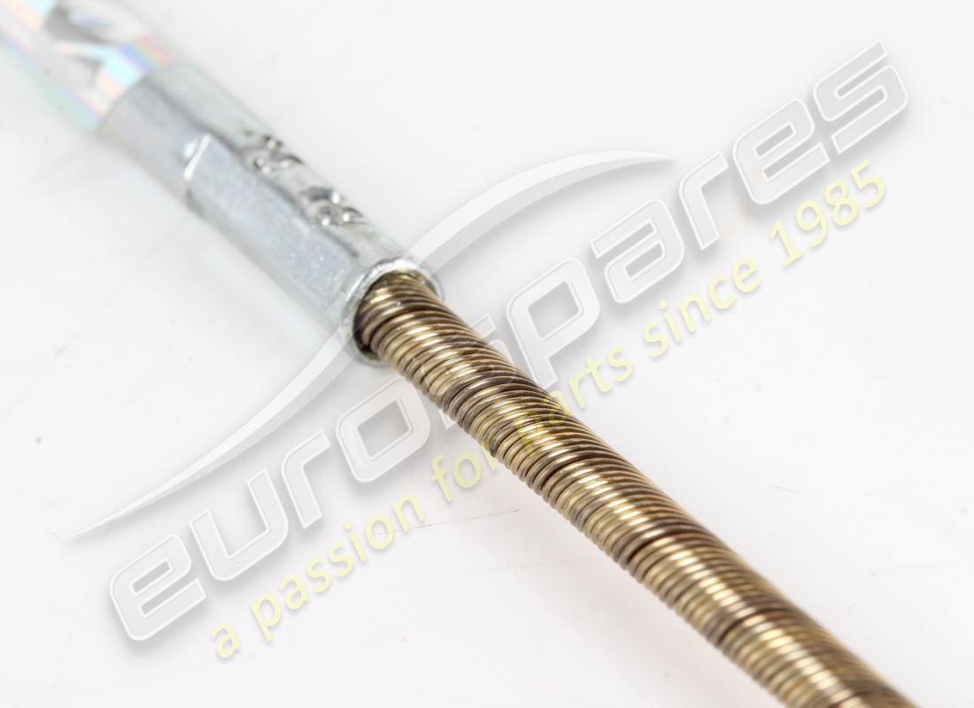 verwendetes ferrari epb-freigabewerkzeug. teilenummer 228062 (3)