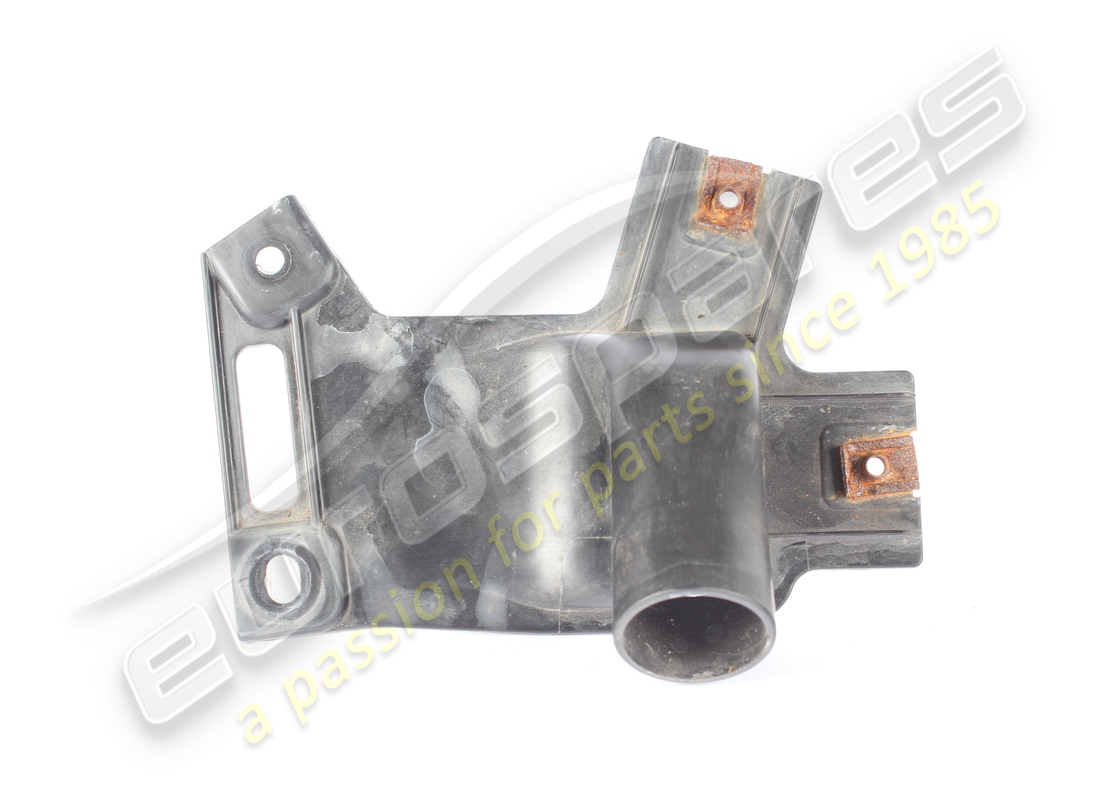 gebraucht ferrari convog raffreddam bobine komplett. teilenummer 857241 (1)
