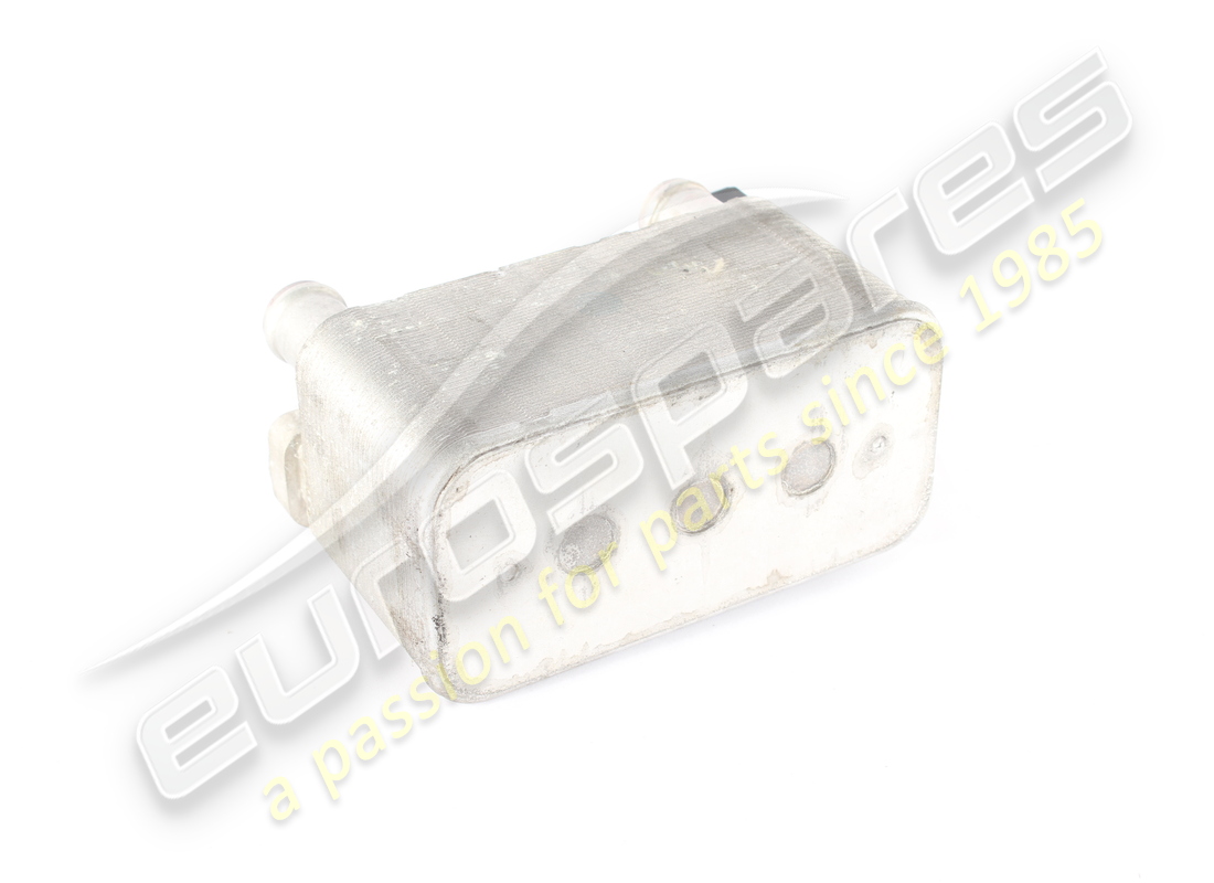 gebraucht ferrari kühlergrösse 4 con exv. teilenummer 817608 (2)