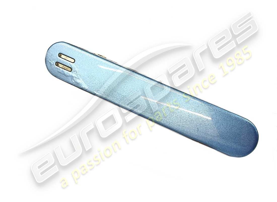 VERWENDETE Aston Martin GRIFFKLINGE. TEILENUMMER 4G4322404AE (1)