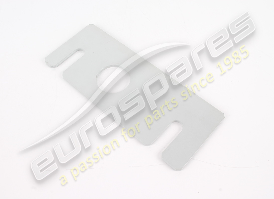 neuer ferrari-abstandshalter. teilenummer 62126700 (1)