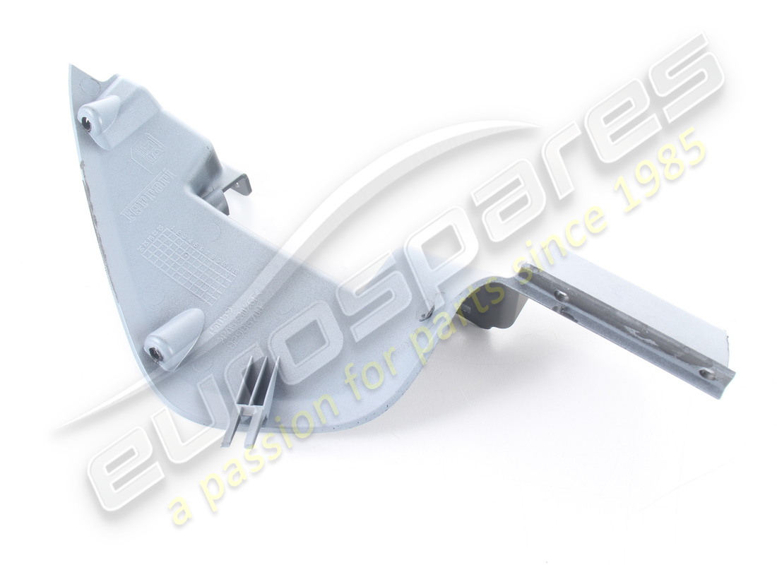 NEU FERRARI UNTERE MITTLERE ABDECKUNG. TEILENUMMER 83328400 (5) neu ferrari untere mittlere abdeckung. teilenummer 83328400 (5)