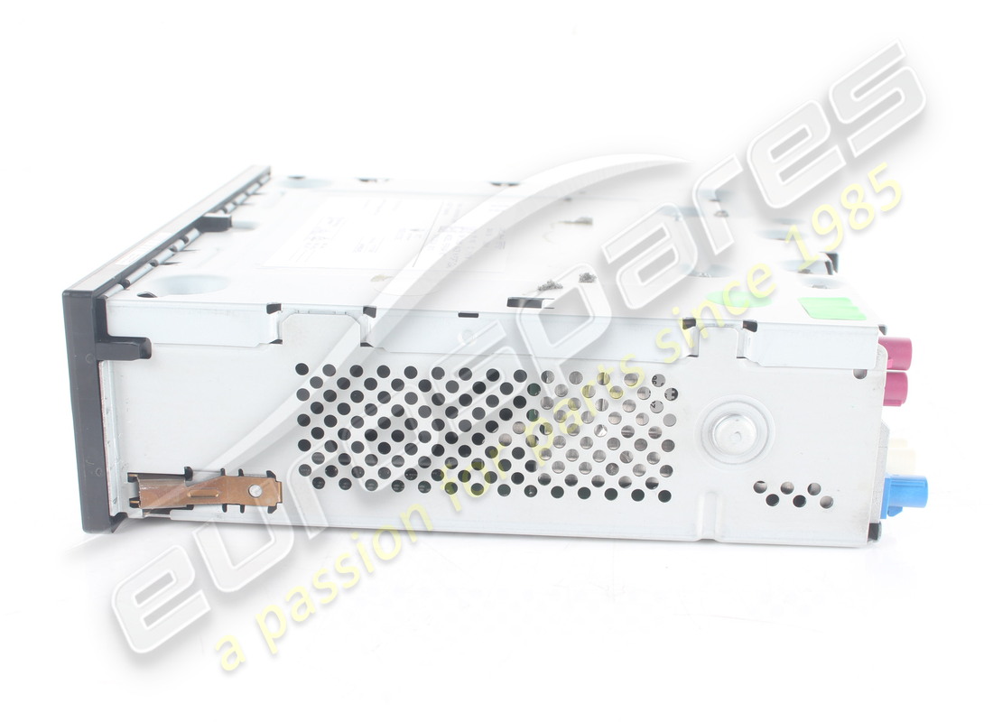 VERWENDET FERRARI NIT. TEILENUMMER 336645 (3) verwendet ferrari nit. teilenummer 336645 (3)