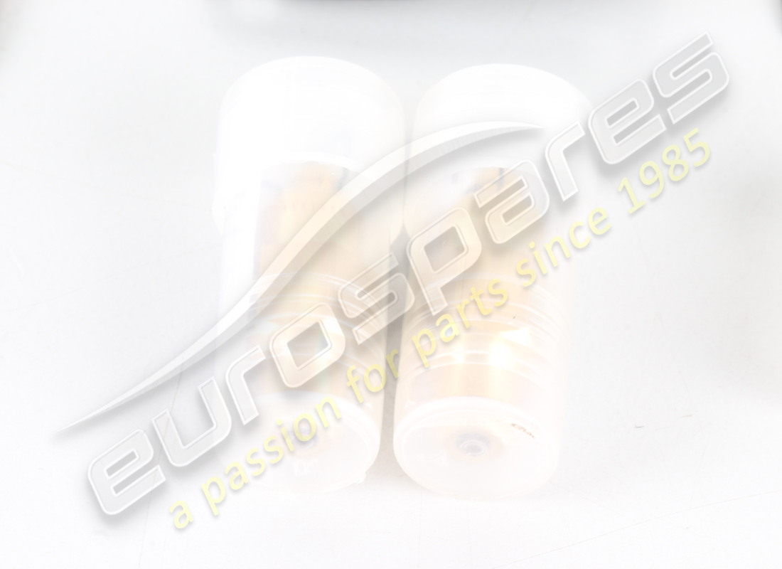 neuer eurospares vergaser-reparatursatz. teilenummer we423 (5)