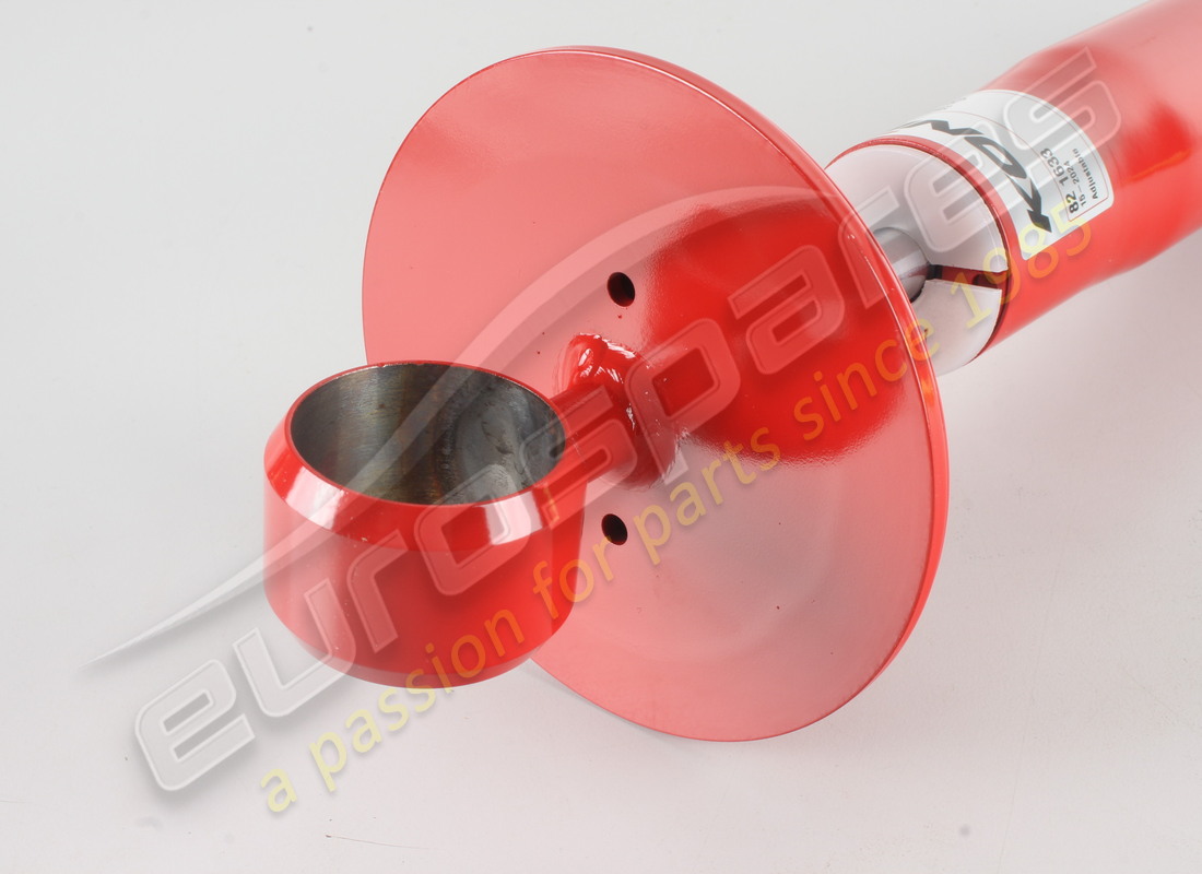 neu oe vorderer stossdämpfer oe 365 gtb4. teilenummer 640987 (2)