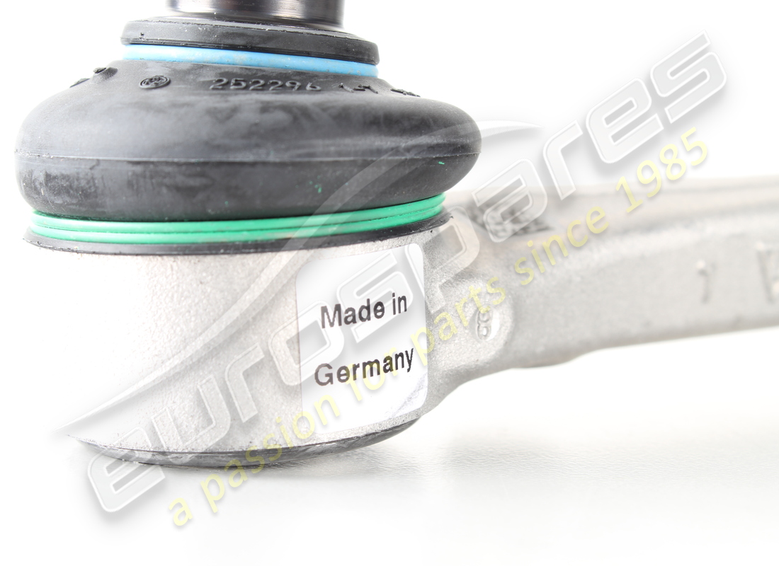 neu porsche querlenker. teilenummer pab407505a (3)