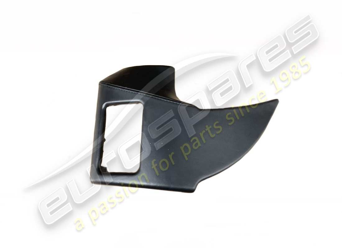 GEBRAUCHTE Aston Martin PANEL-BAUGRUPPE, INSTRUMENT OBEN, FAHRERSEITE AUSSEN, RHD. TEILENUMMER 4G43C04634CFW (1)