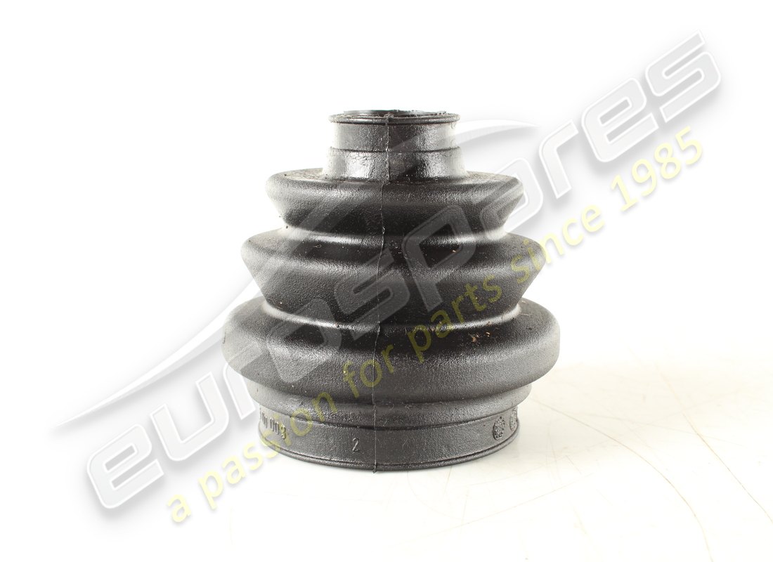 gebrauchte antriebswellenmanschette / -manschette ferrari. teilenummer 95860404 (3)