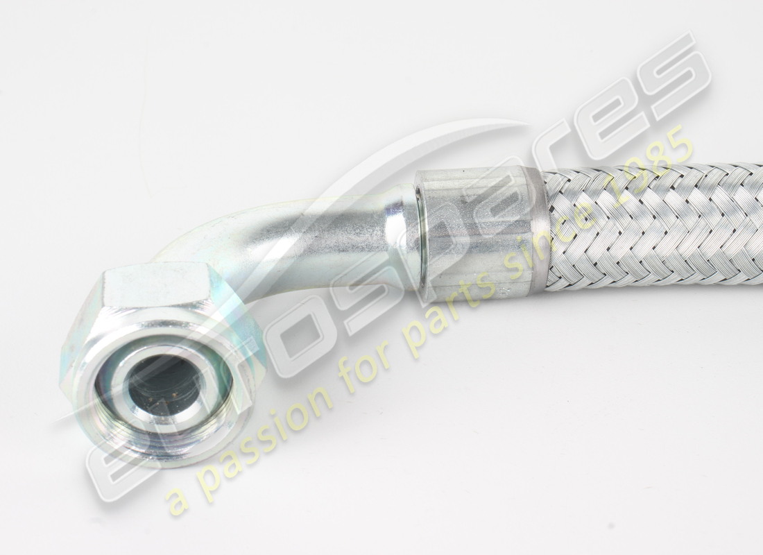 neu oem ölrohr lhd teilenummer 9240265 (2)
