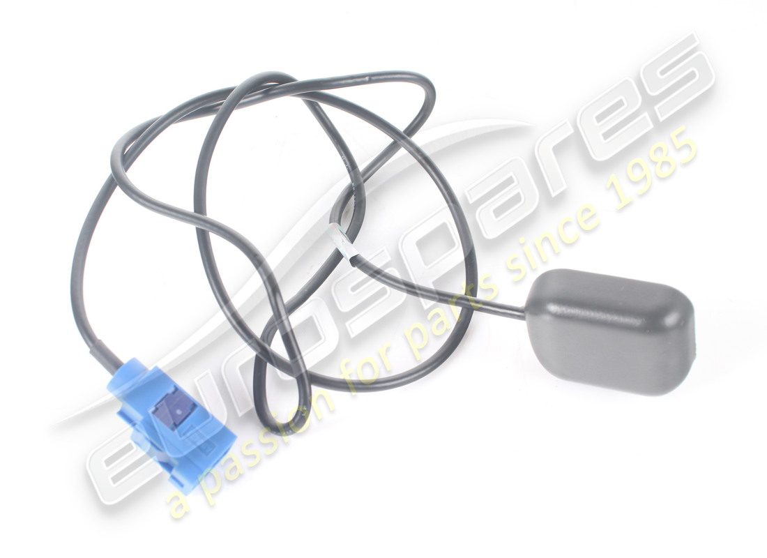 GEBRAUCHTE Ferrari GPS-ANTENNE. TEILENUMMER 789209 (1)