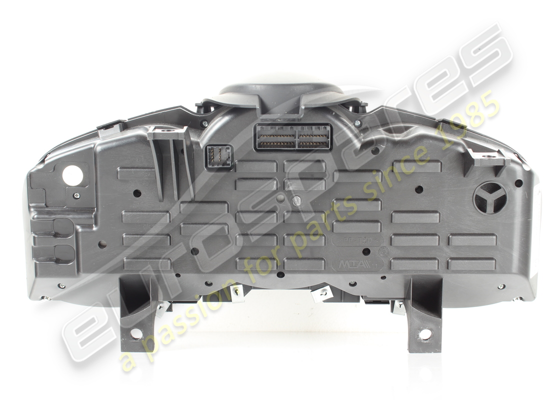 gebrauchte ferrari instrumententafel. teilenummer 310031 (5)