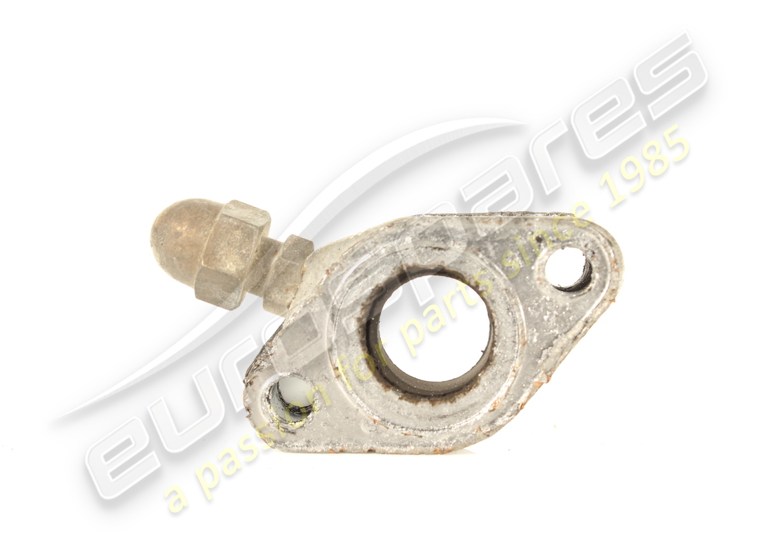 GEBRAUCHTE Ferrari ABSTANDHALTERBAUGRUPPE . TEILENUMMER 264020 (1)