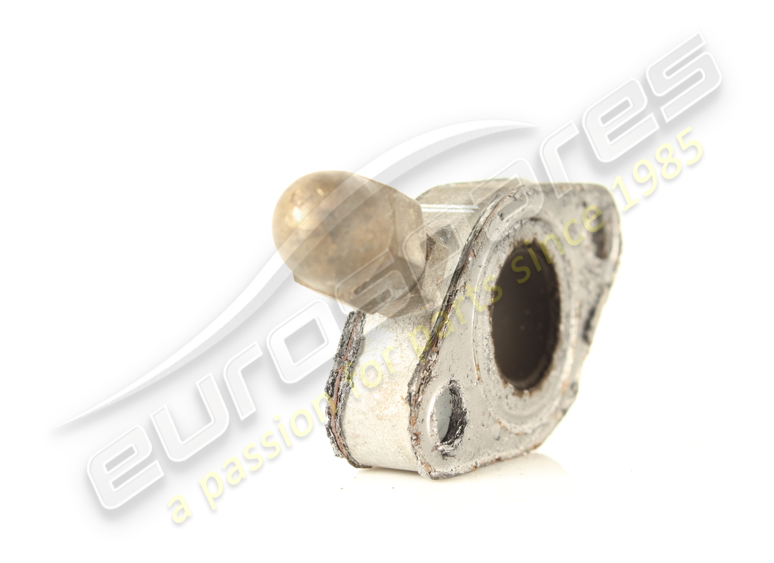 gebrauchte ferrari abstandhalterbaugruppe. teilenummer 264020 (2)