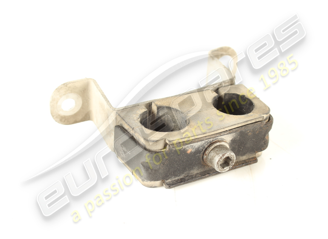 gebrauchtes ferrari support-set. teilenummer 278715 (2)