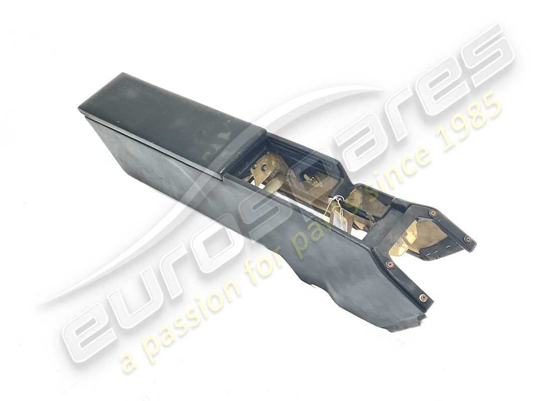 gebraucht ferrari tunnel rhd teilenummer 61534800 (2)