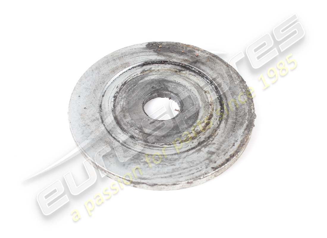 VERWENDET Ferrari ABSTANDSHALTER . TEILENUMMER 152654 (1)