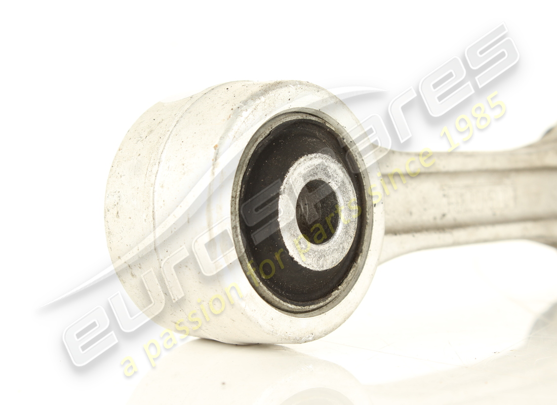 verwendet ferrari link. teilenummer 259688 (3)
