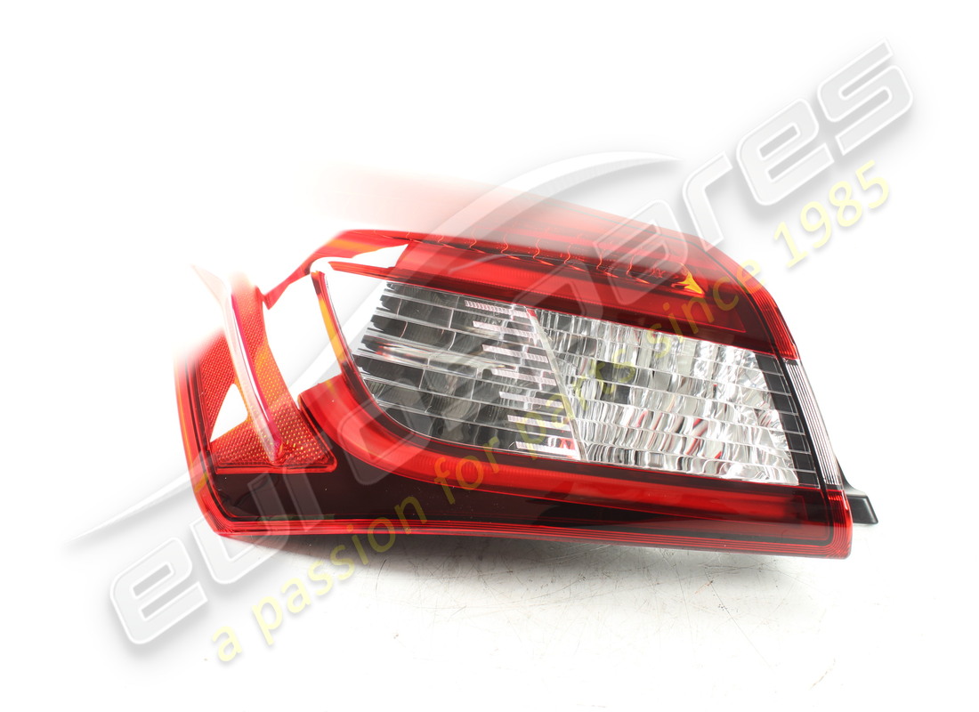 neu maserati links festes rücklicht. teilenummer 670106745 (1)
