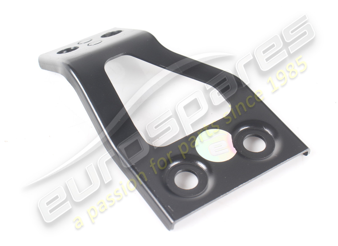 GEBRAUCHT Ferrari LEERLAUFDREHZAHLPUMPEN-MONTAGE-HALTER . TEILENUMMER 326221 (1) GEBRAUCHT Ferrari LEERLAUFDREHZAHLPUMPEN-MONTAGE-HALTER . TEILENUMMER 326221 (1)