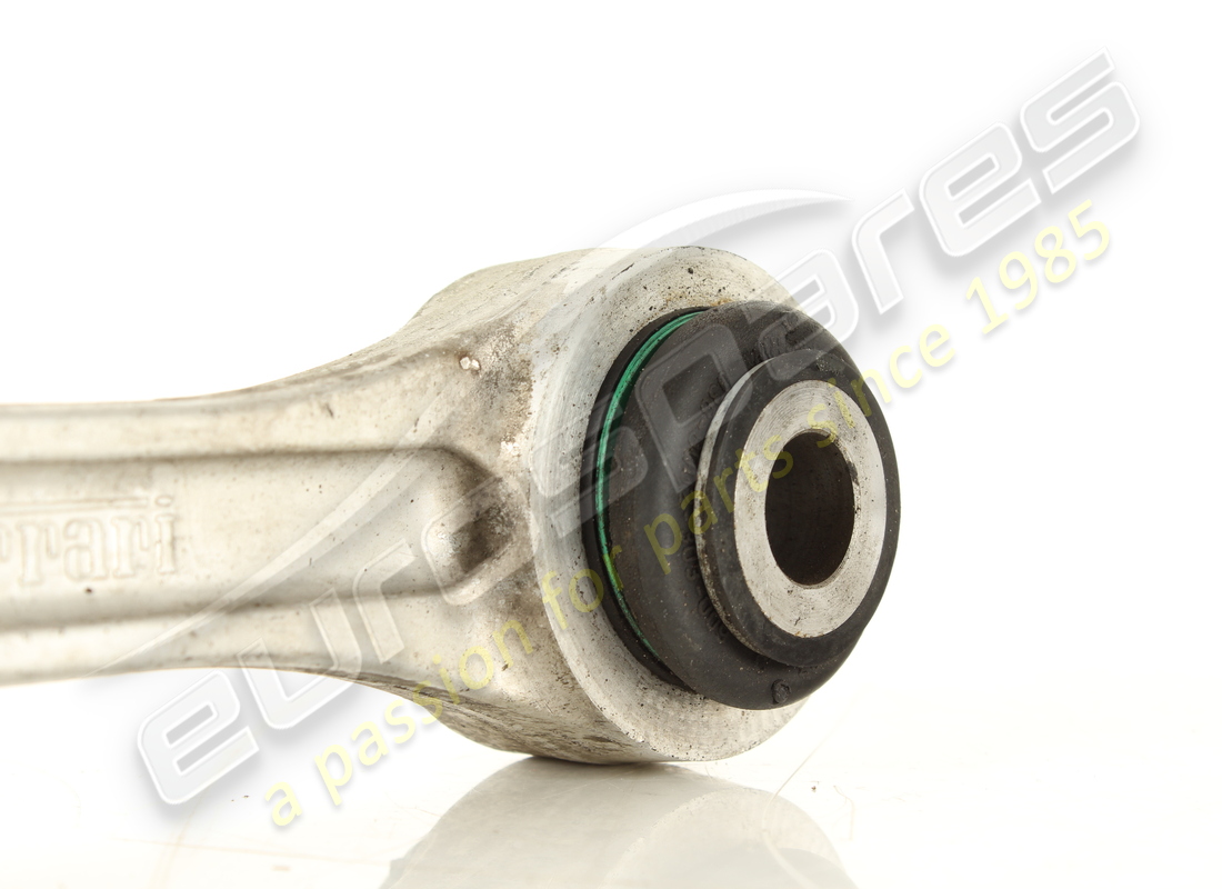 verwendet ferrari link. teilenummer 259688 (4)