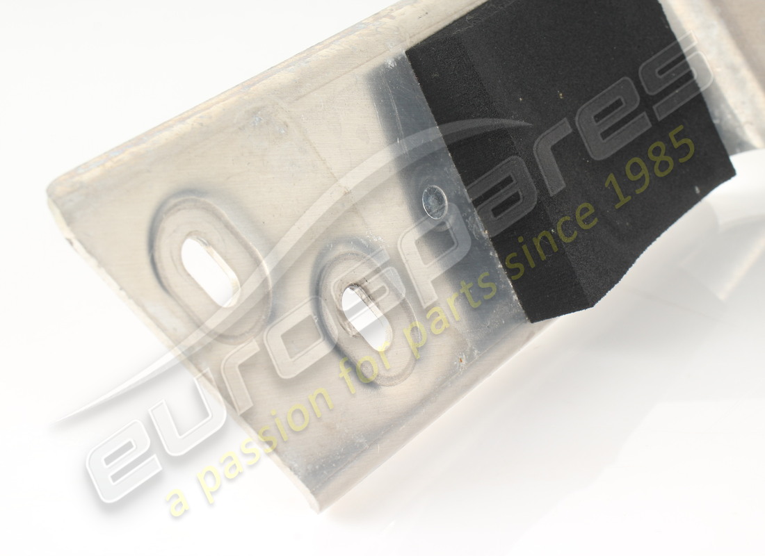 GEBRAUCHT FERRARI RITENUTA LAT POST SX SERB C. TEILENUMMER 811828 (2) gebraucht ferrari ritenuta lat post sx serb c. teilenummer 811828 (2)