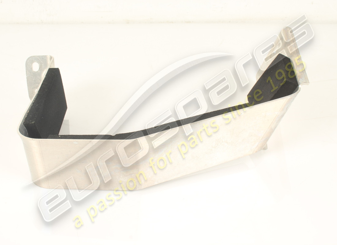 GEBRAUCHT FERRARI RITENUTA LAT POST SX SERB C. TEILENUMMER 811828 (4) gebraucht ferrari ritenuta lat post sx serb c. teilenummer 811828 (4)