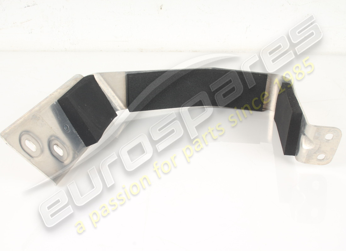 GEBRAUCHT Ferrari RITENUTA LAT POST SX SERB C . TEILENUMMER 811828 (1) GEBRAUCHT Ferrari RITENUTA LAT POST SX SERB C . TEILENUMMER 811828 (1)