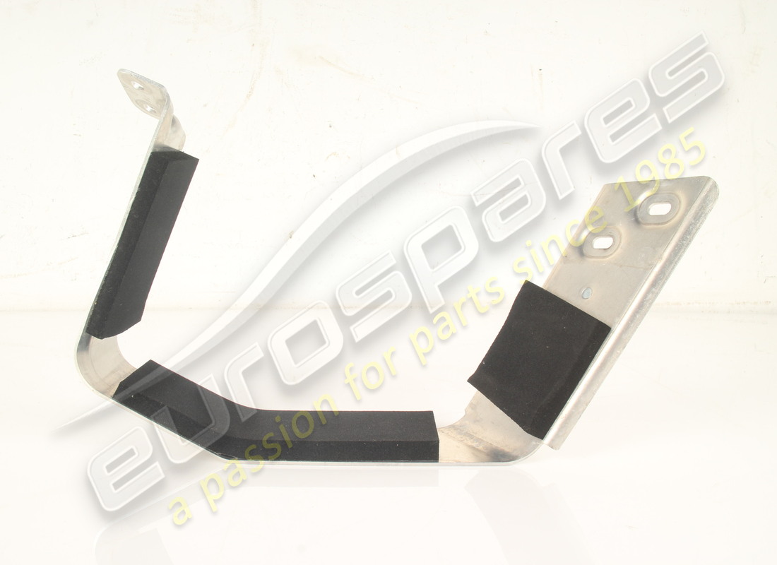 GEBRAUCHT FERRARI RITENUTA LAT POST SX SERB C. TEILENUMMER 811828 (5) gebraucht ferrari ritenuta lat post sx serb c. teilenummer 811828 (5)