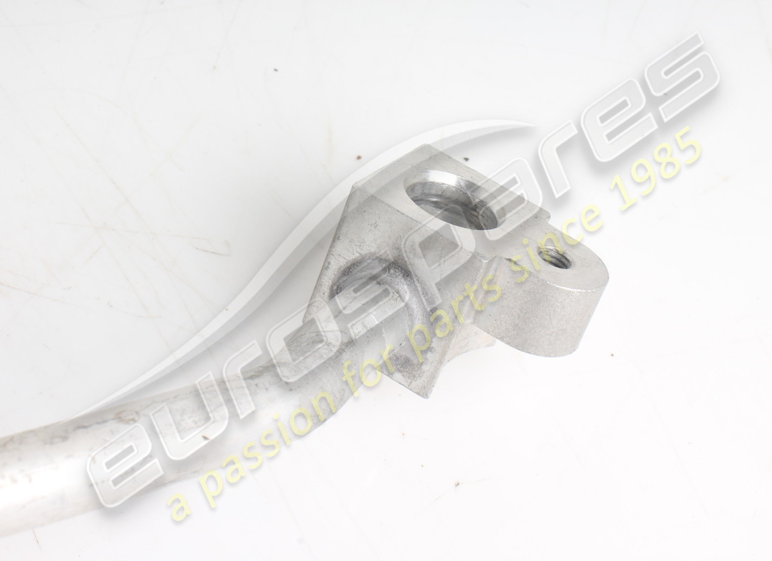 GEBRAUCHT FERRARI ROHR MAND. FREON DA SOTTOP. TEILENUMMER 917478 (4) gebraucht ferrari rohr mand. freon da sottop. teilenummer 917478 (4)