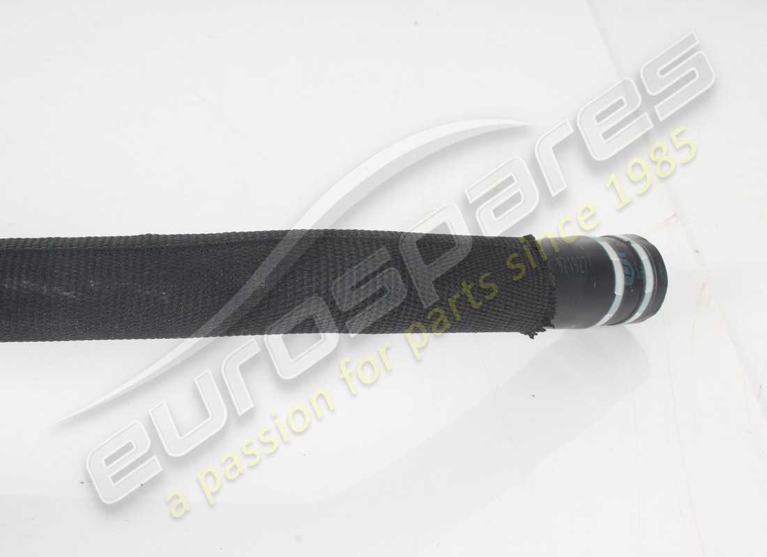 gebraucht ferrari manicotto clima da pompa a h. teilenummer 971927 (2)