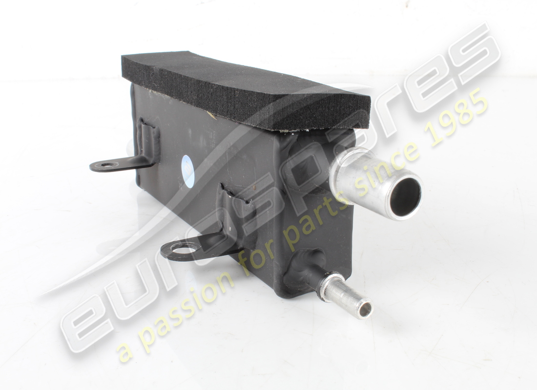 gebraucht ferrari separatore vapori alluminio. teilenummer 778058 (2)
