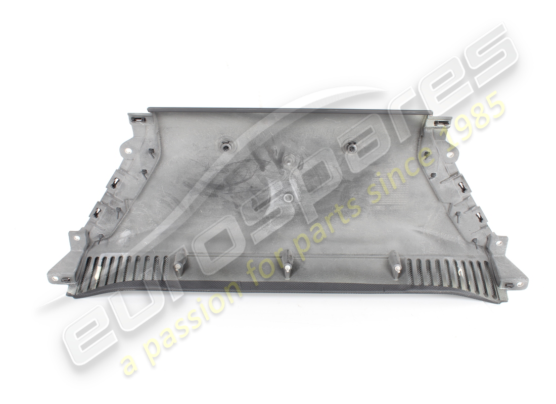 gebraucht ferrari ricoprim. inf lunotto spider. teilenummer 973238 (2)