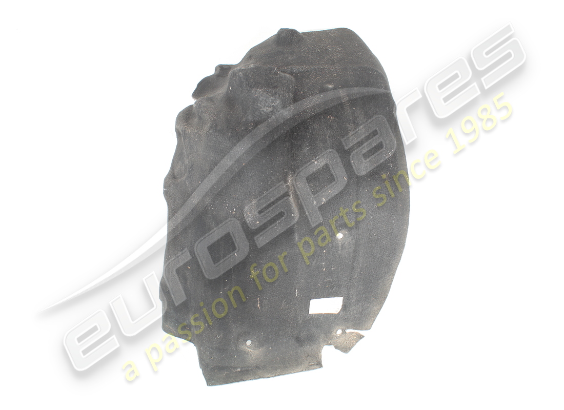 verwendet ferrari passaruota ameise. teilbeitrag. teilenummer 85152000 (2)