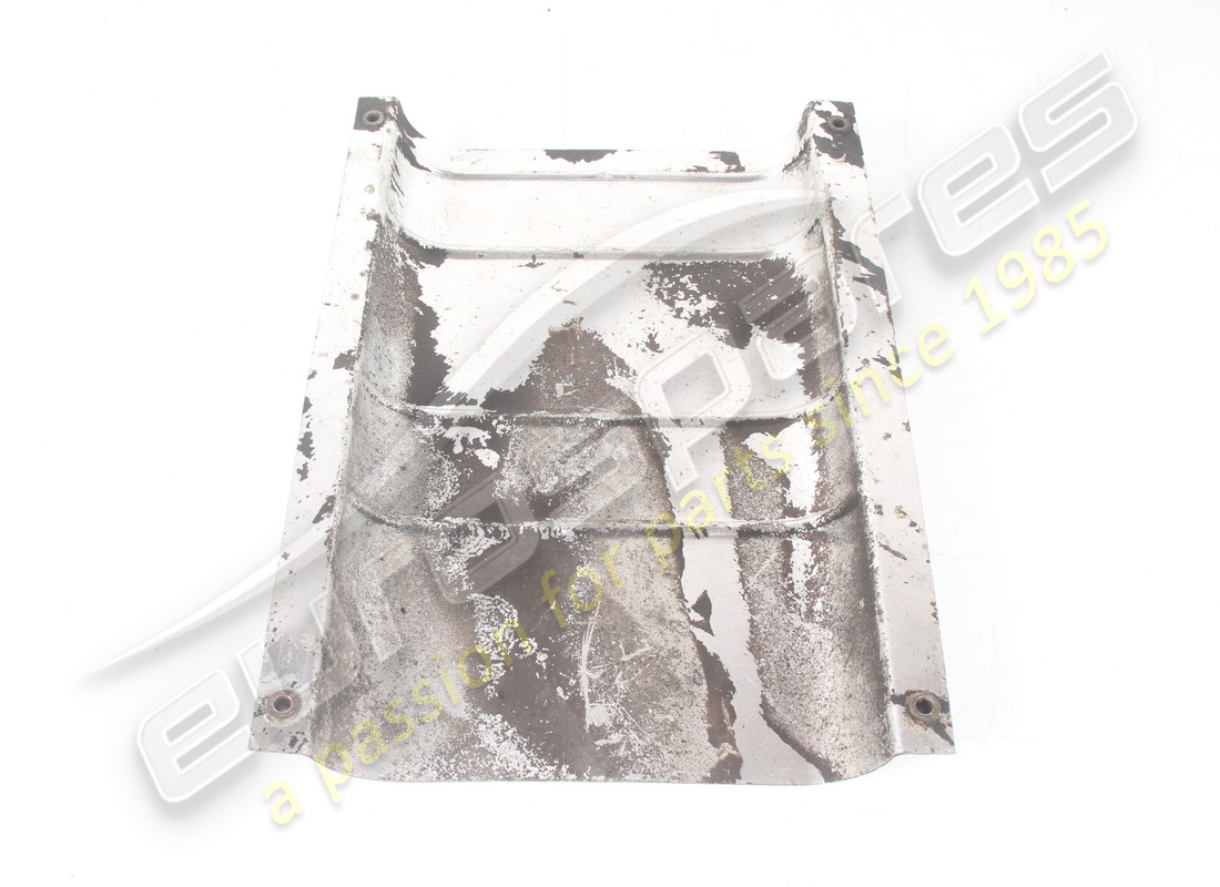 gebraucht maserati schott. teilenummer 379000137 (2)