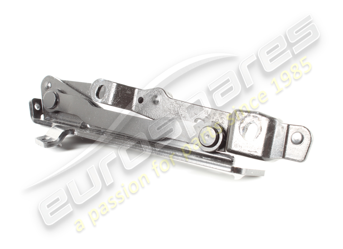 gebraucht ferrari gepäckraumdeckel kine. teilenummer 70003437 (2)