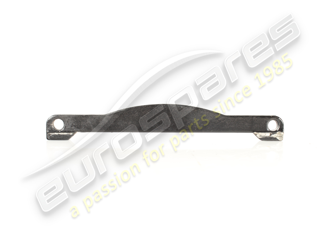 VERWENDET FERRARI ABSTANDSHALTER. TEILENUMMER 121162 (2) verwendet ferrari abstandshalter. teilenummer 121162 (2)