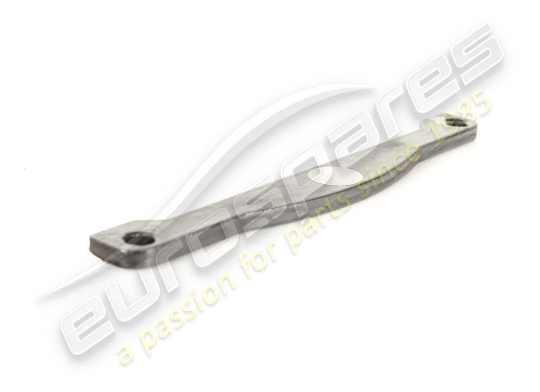 VERWENDET Ferrari ABSTANDSHALTER . TEILENUMMER 121162 (1)