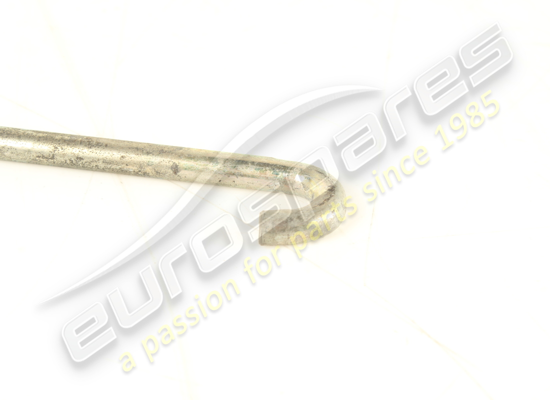 gebrauchte ferrari spurstange. teilenummer 292882 (2)